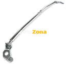 Разпънка за преден кош – BMW E90/E91/E92/E93 (Дизел) - Avtozona