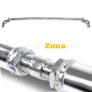 Разпънка за преден кош – BMW E90/E91/E92/E93 (Дизел) - Avtozona