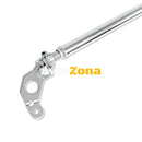 Разпънка за преден кош – BMW E90/E91/E92/E93 (Бензин) - Avtozona