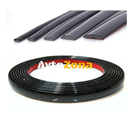 Лайсна за врати – (8 мм х 15 м) - Avtozona