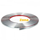 Лайсна – Никел (12 мм х 13 метра) - Avtozona