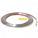 Лайсна – Никел (12 мм х 13 метра) - Avtozona