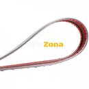 Лайсна – Никел (30 мм х 13 метра) - Avtozona